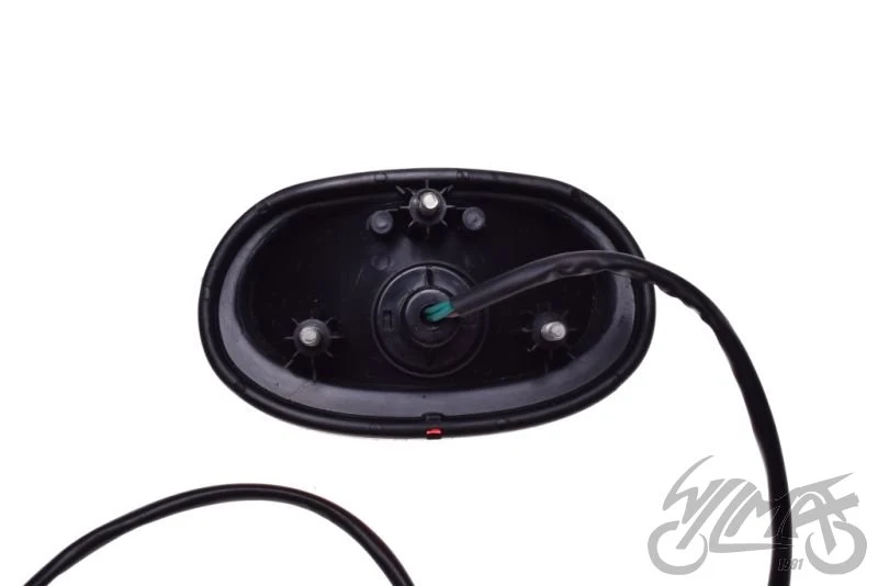 Lampa tylna, wariant A do Lifana LF250-4 — KCH2421 — ujęcie 3