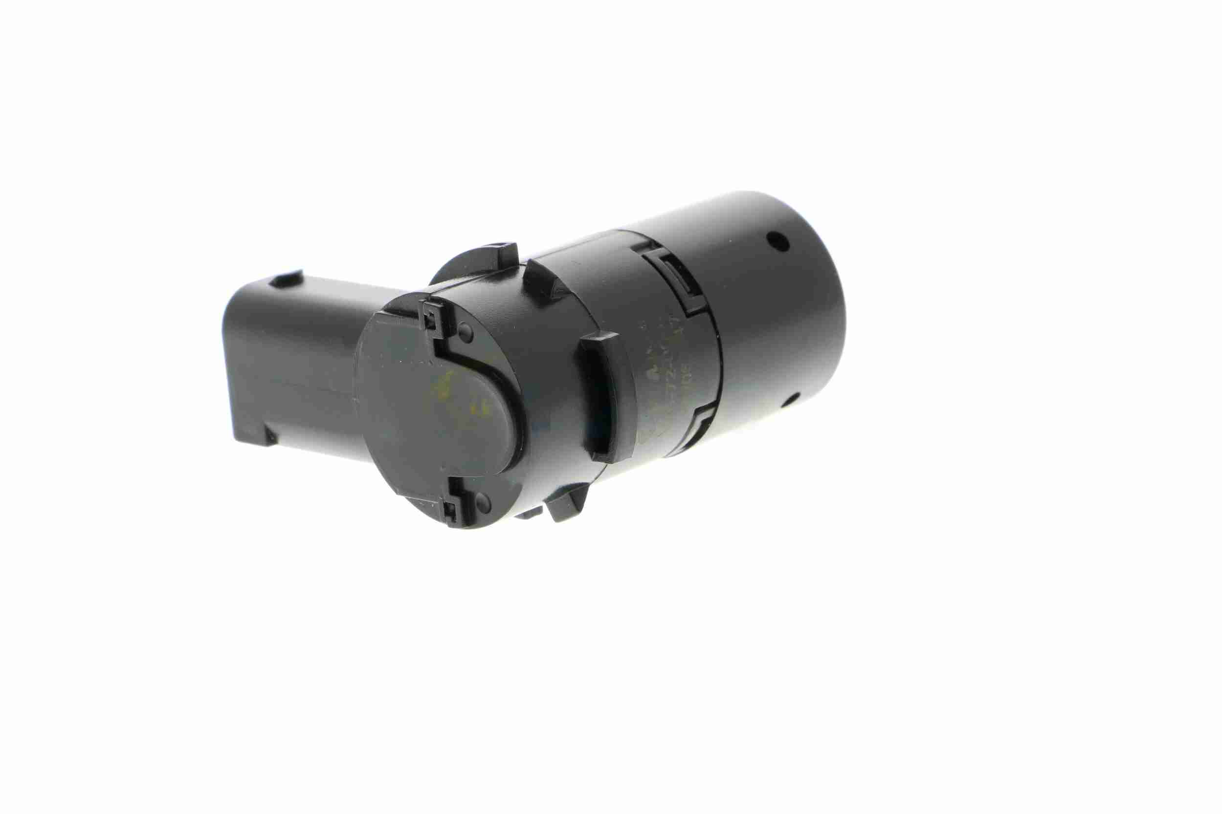 Czujnik parkowania C70, S40, V50, S60, S80 VIEROL V95-72-0063 — ujęcie 6