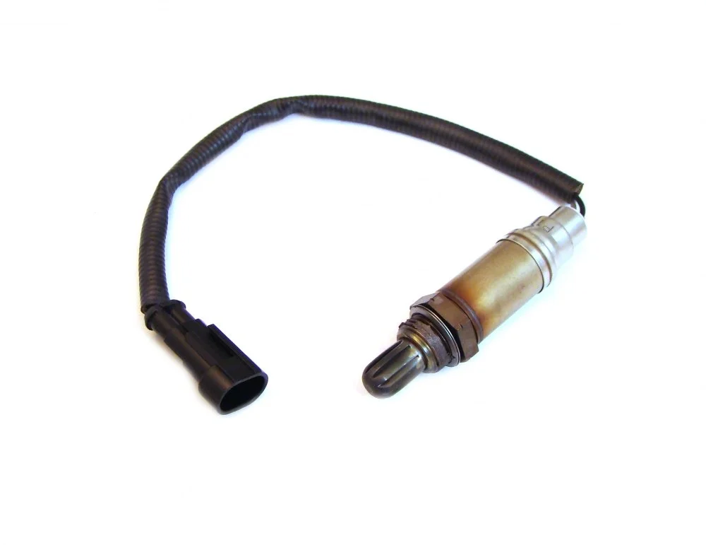 Junak jetmax 250 sonda lambda (--)