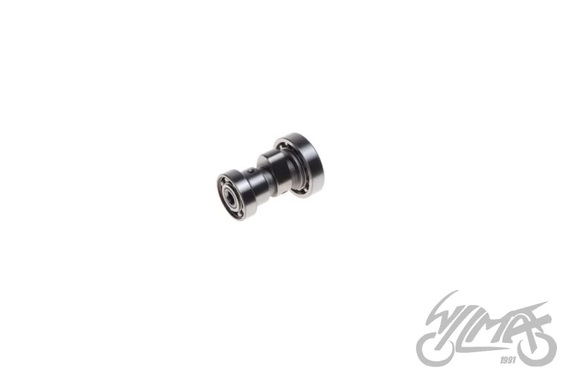 Wałek rozrządu do Yamahy Cygnus 125 dla poj. 180cc — Yamaha Cygnus 125 — ujęcie 2