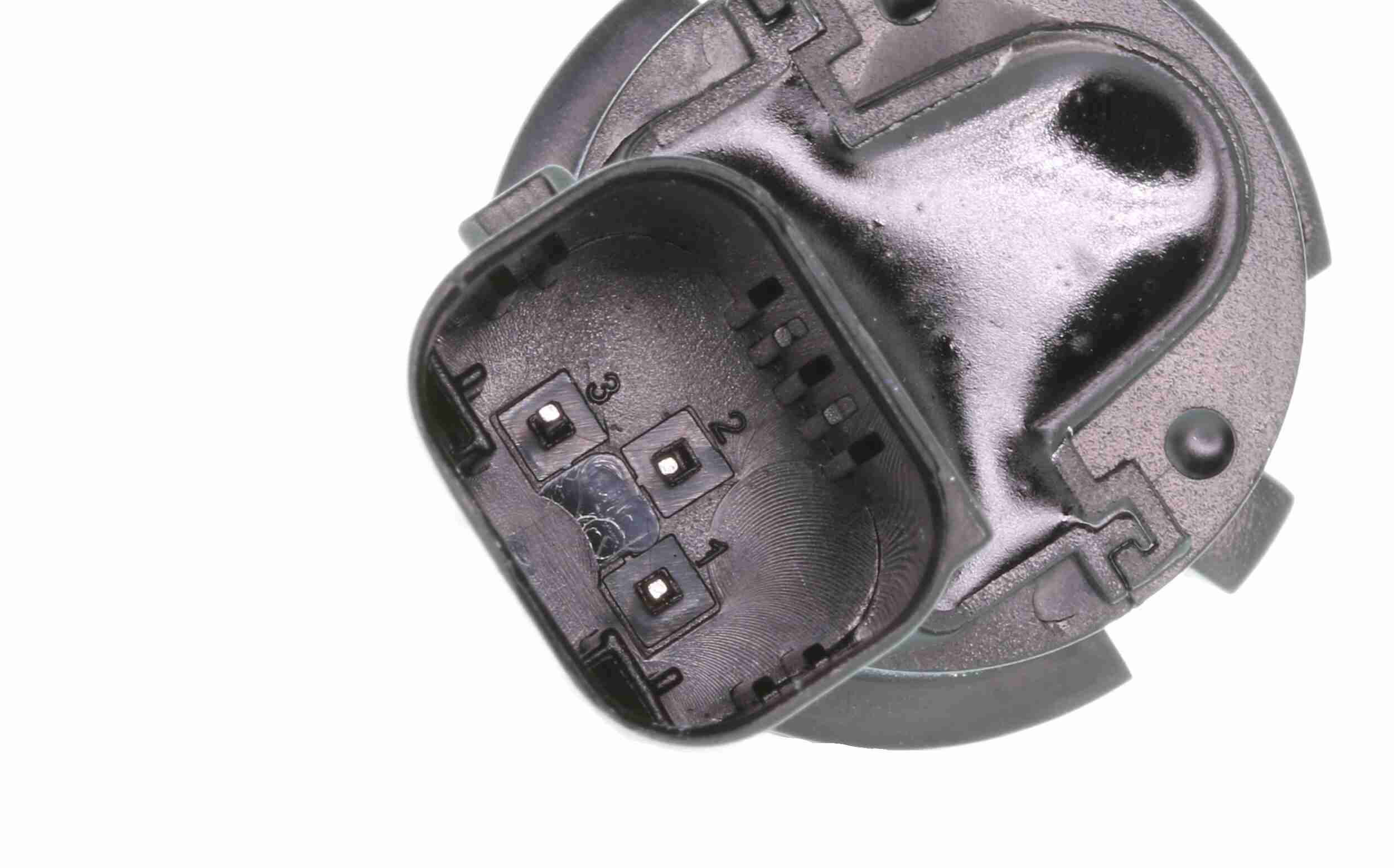 Czujnik parkowania BMW E38, E39 94- VIEROL V20-72-0019 — ujęcie 2