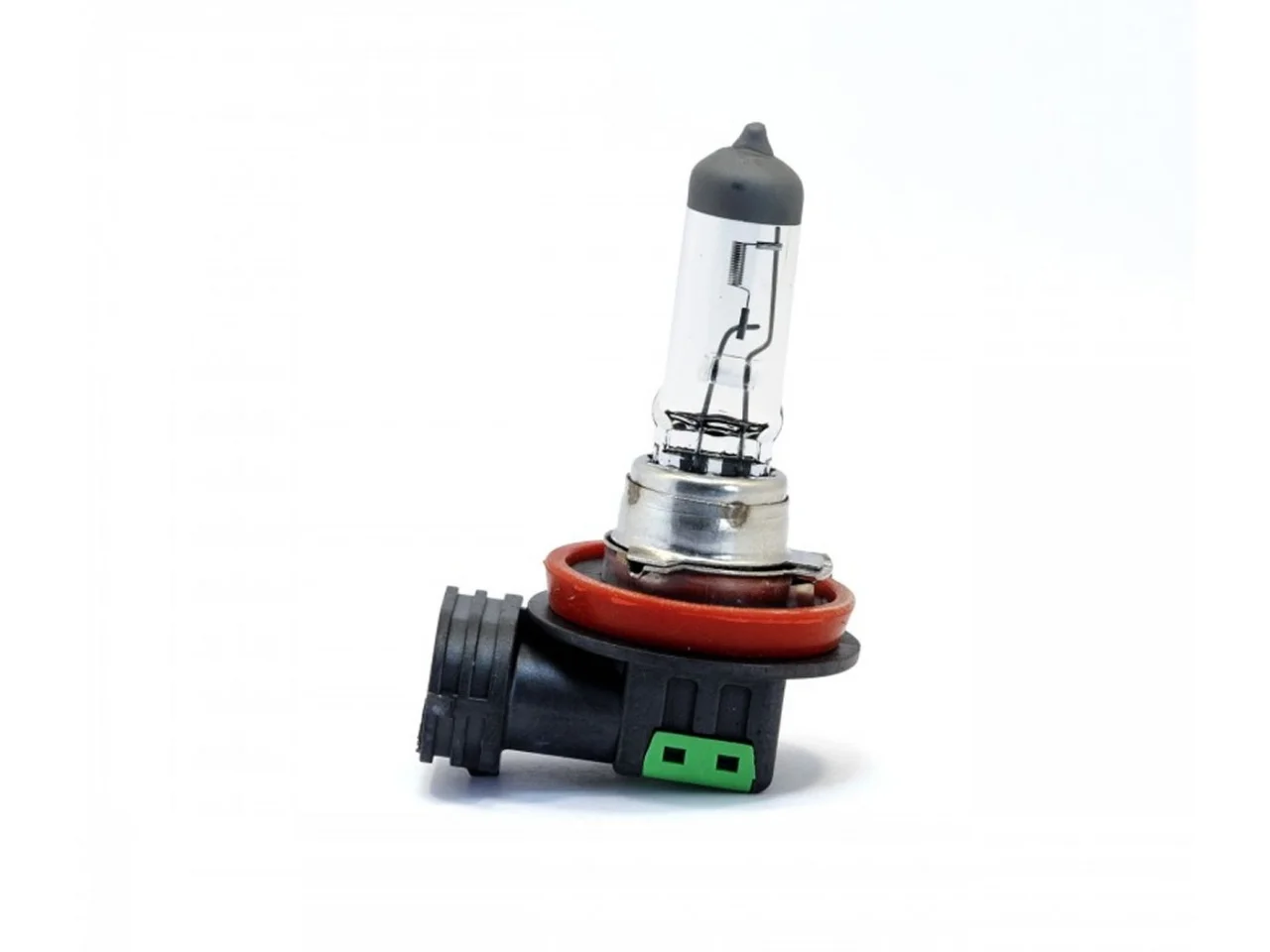 Żarówka H11 12V 55W EinParts (1szt.) — ujęcie 5