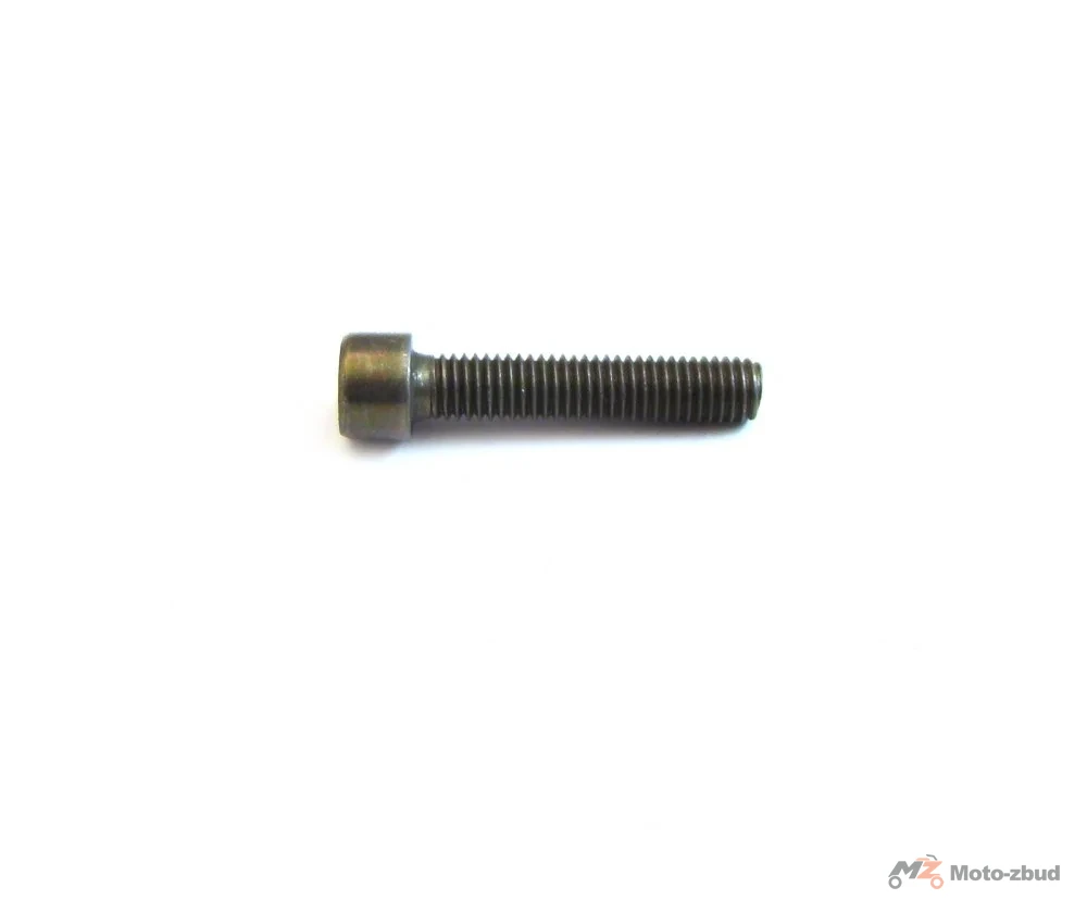 Ferro 801 śruba (imbus) M8 × 40 — ujęcie 1