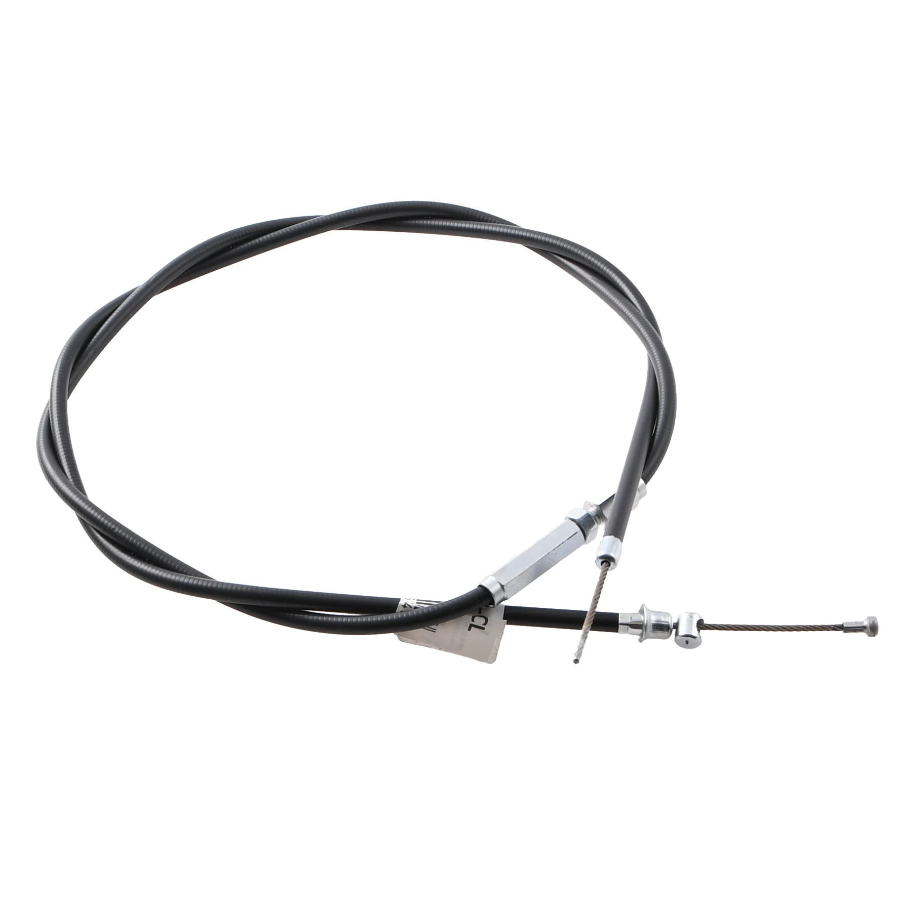 Linka sprzęgła Jawa TS 350 DPR Classic — ujęcie 3
