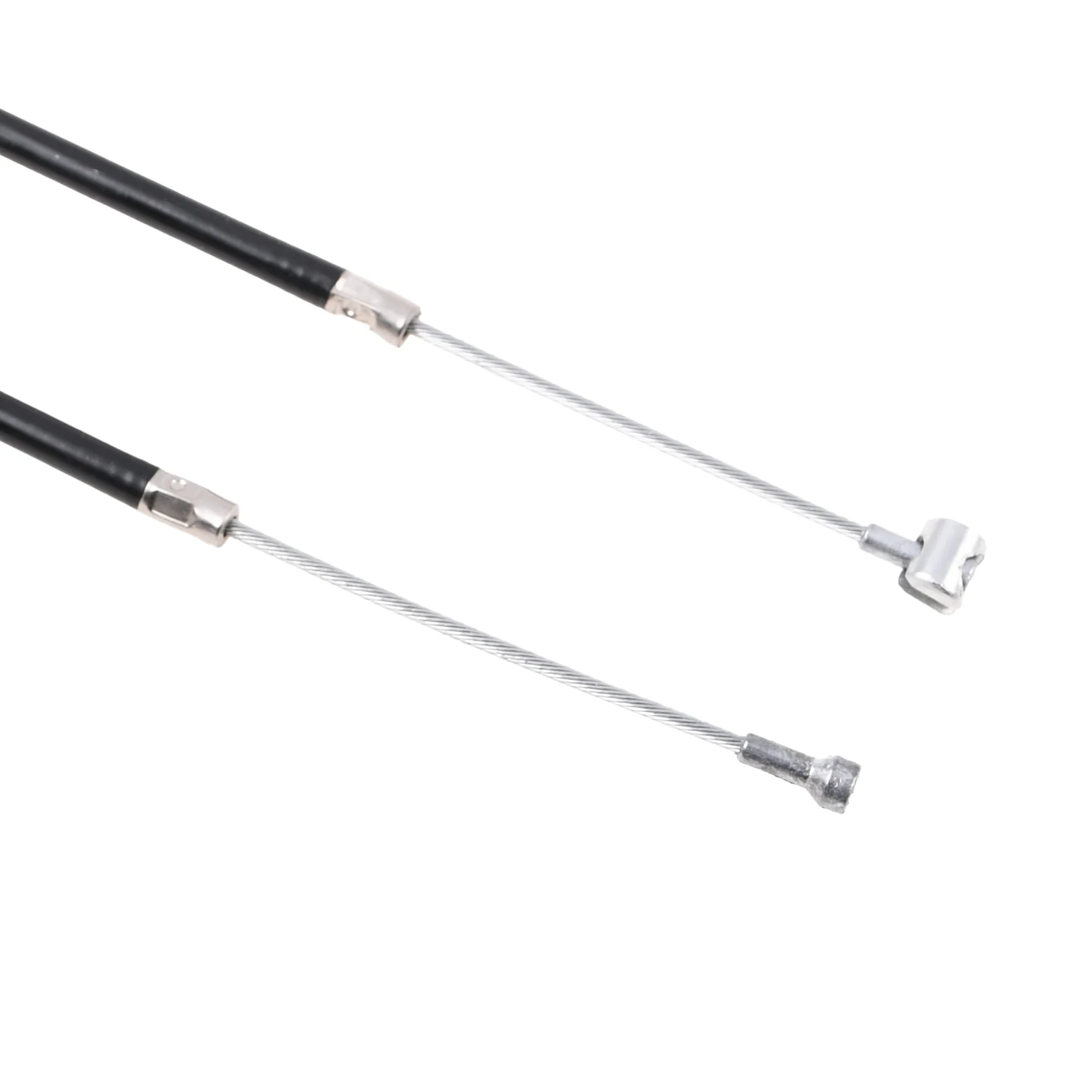 Linka hamulca Simson S51 DPR Classic — ujęcie 2