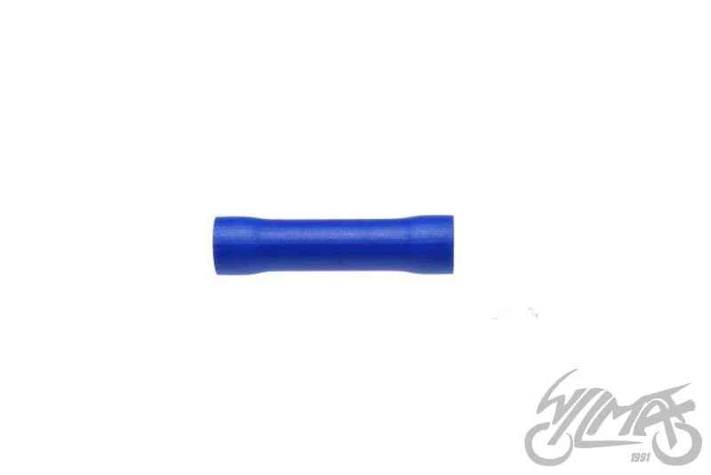 Izolacja konektora FI2 200 sztuk — ujęcie 2