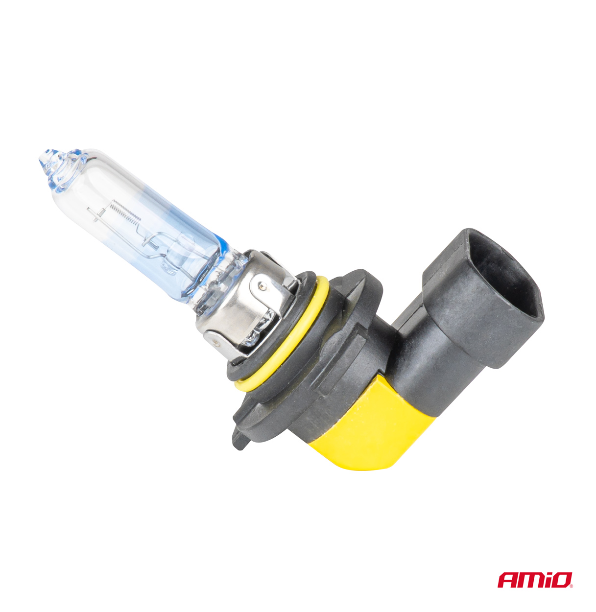 Żarówki halogenowe HB3 12 V 60 W LumiTec NEXT GENERATION +135% DUO — ujęcie 2