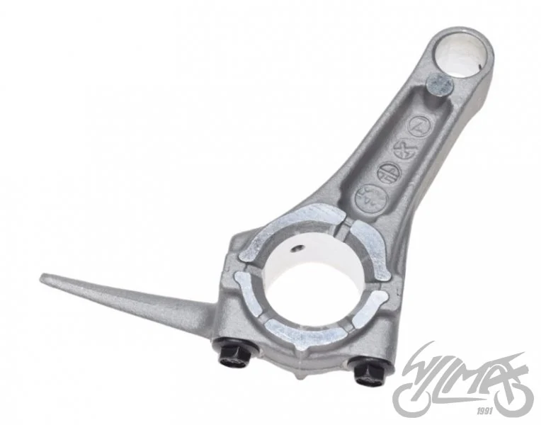 Korbowód gokart do silnika GX270 oryginał — ujęcie 1