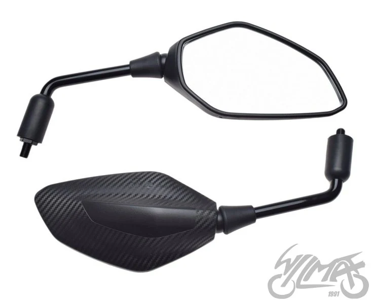 Lusterko do QJMotor SVT SRT SFA — ujęcie 2