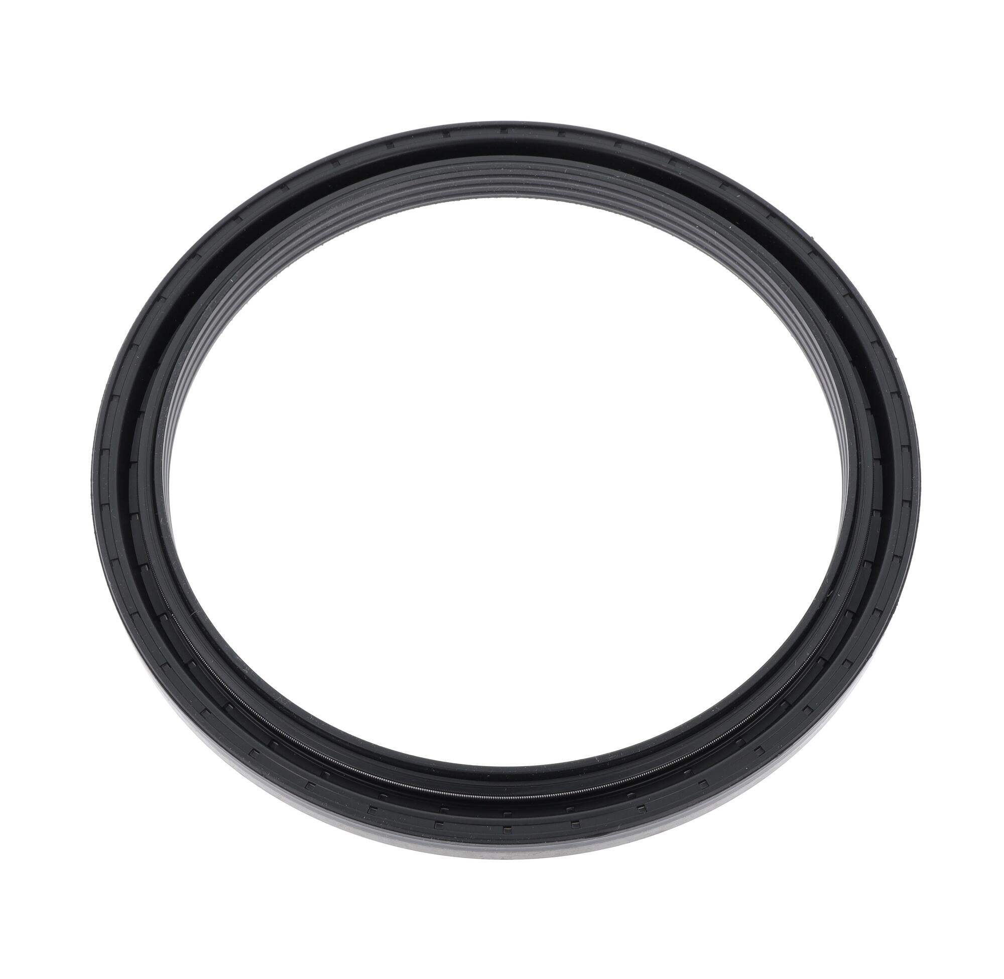 Uszczelniacz 189,8×230×15,5×17 wału korbowego CORTECO 12037008B — ujęcie 3