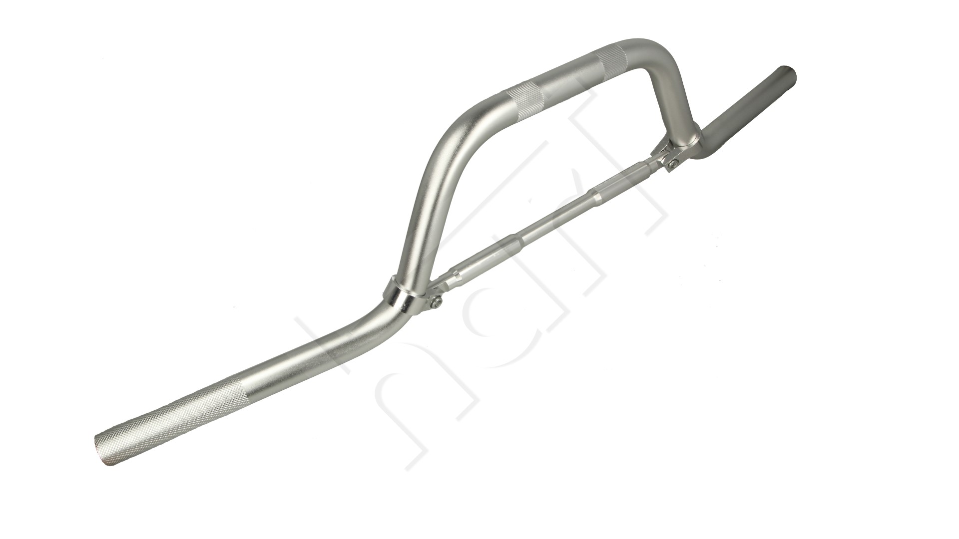 Kierownica Moto Offroad 70 cm MLINE HANDLE BAR 22 mm 70 cm — ujęcie 4