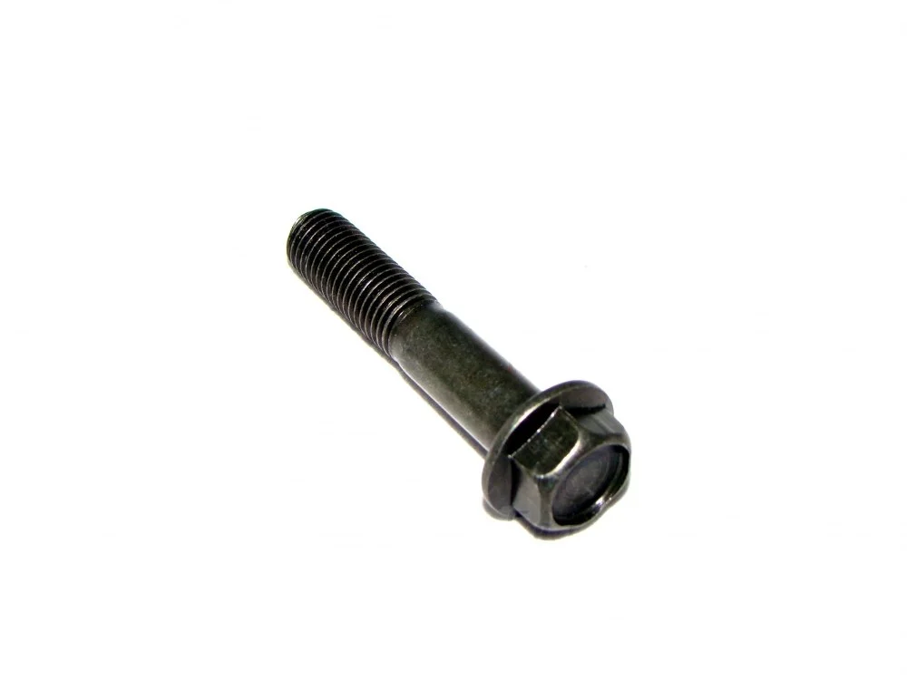 Ferro/Junak 601/602/63/604/605/606/607 śruba M10 × 50 mocownia kierownicy