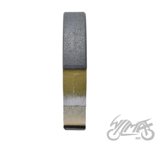 Szczęka hamulca tylnego do Piaggio Fly 125 — ujęcie 3