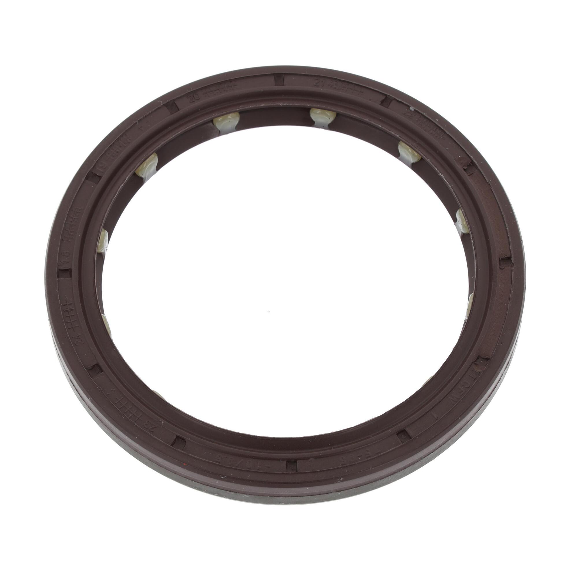 Uszczelniacz 75×95×10 tylny most CORTECO 01019480B — ujęcie 2
