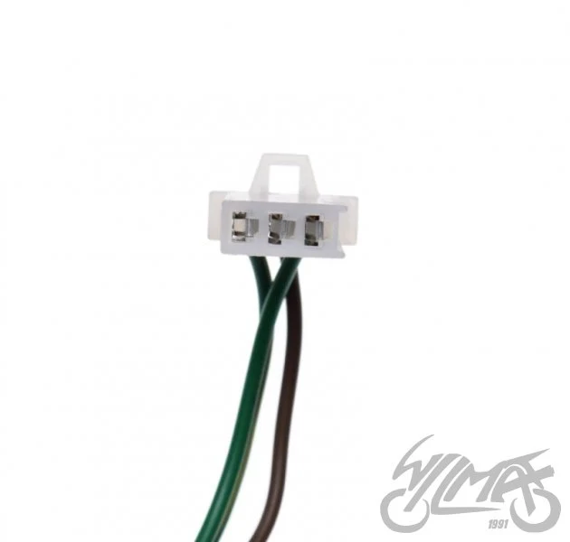 Lampa tylna do Junaka 901 — J9012421 — ujęcie 5