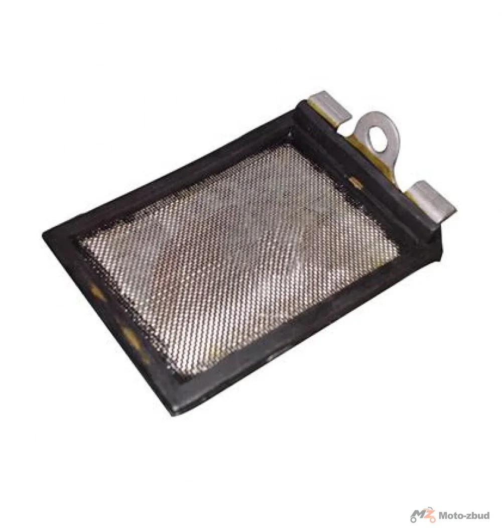 Filtr siatkowy (nr kat.1050853-010000) (Zontes ZT 310-X) — ujęcie 1