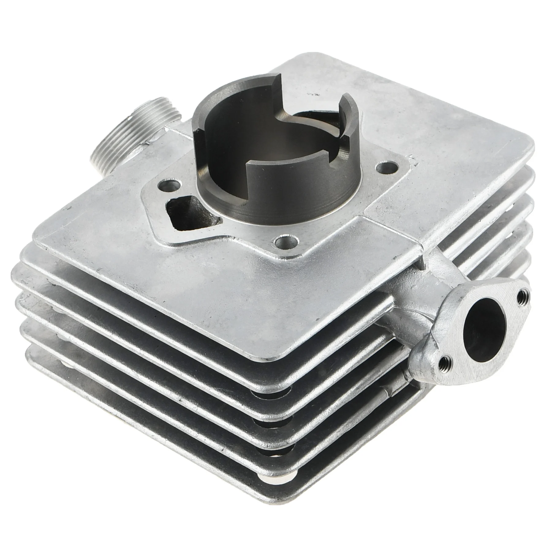 Cylinder Simson S70 53 mm MZA — ujęcie 3