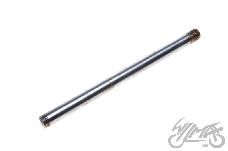 Oś wahacza, zastosowanie MZ ES / TS 150 — TS6011 — ujęcie 2