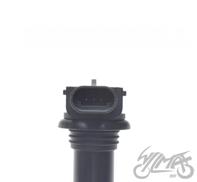 Cewka zapłonowa do Benelli TRK 702 — ujęcie 3