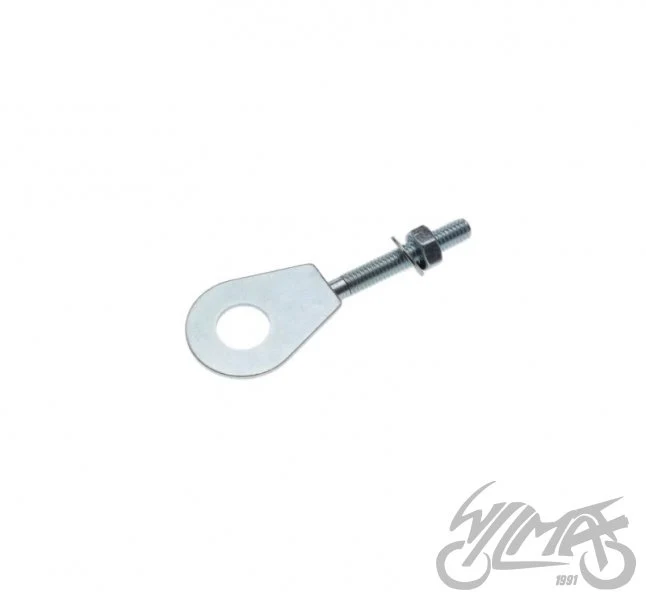 Napinacz łańcucha do Simsona S51 — SH60081 — ujęcie 2