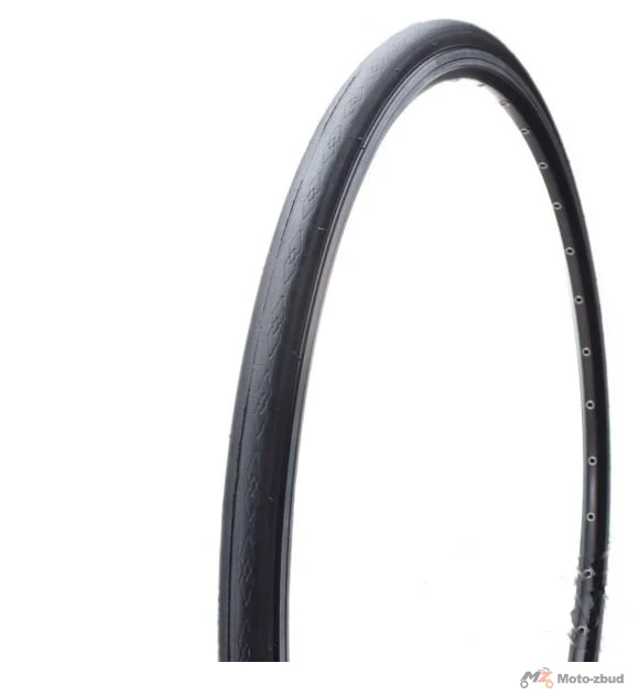 Opona rowerowa 700 × 23C Innova