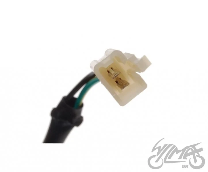 Czujnik stopu tył do Shineray XY125-10D — ujęcie 3