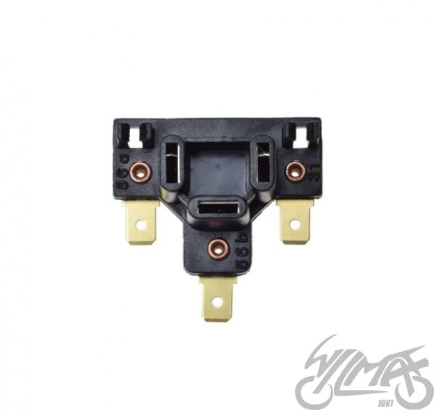 Kostka żarówki do elementu WS2405 — WS24052 — ujęcie 2
