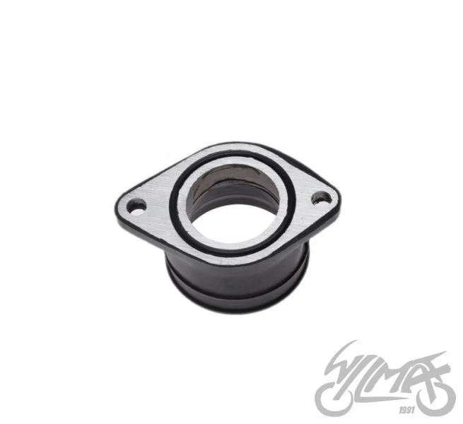 Króciec gaźnika Honda CM400T NC01 — 16211-447-000 — ujęcie 2