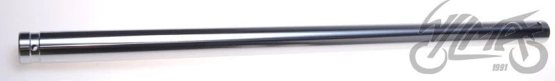 Prowadnica widelca Simson SR — SN5111