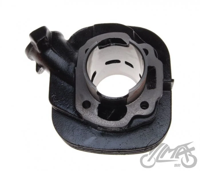 Cylinder do Kinroad Kos z tłokiem 43 mm komplet — ujęcie 4