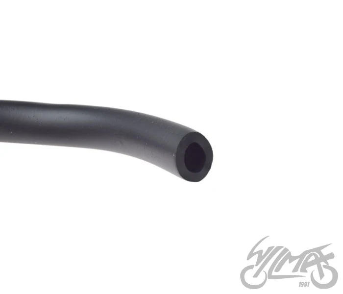 Wąż paliwa 10 mm/20m czarny — ujęcie 2