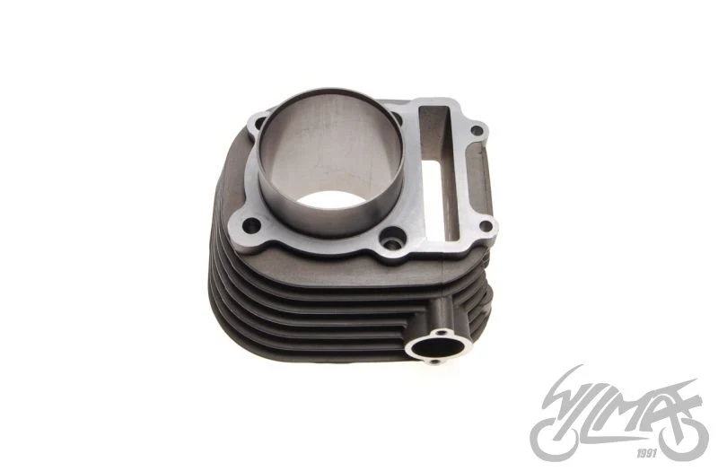Cylinder ATV 250 RT250ST Loncin, wariant 71,00 — ZRT0020 — ujęcie 3