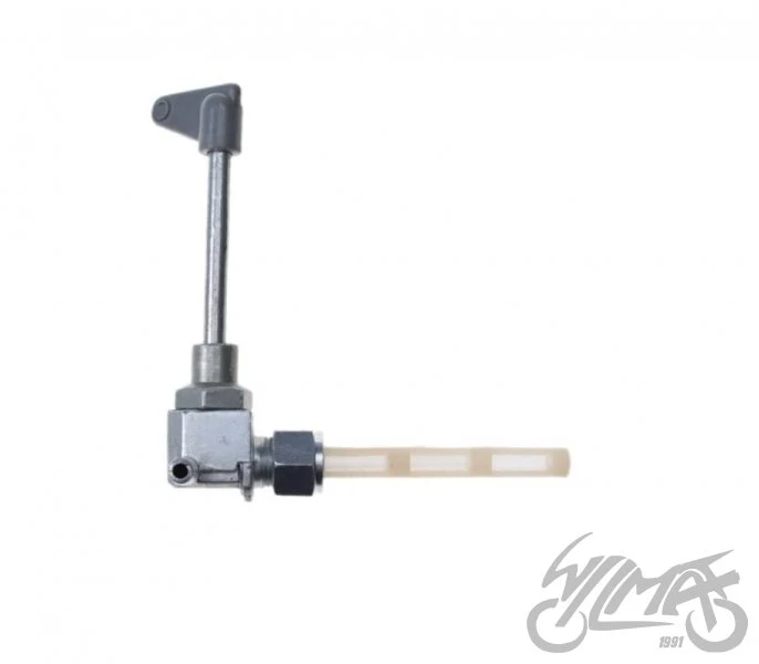 Kranik paliwa M12 × 1 do Piaggio Si / Si FLS / Si Mix — 254724 — ujęcie 2