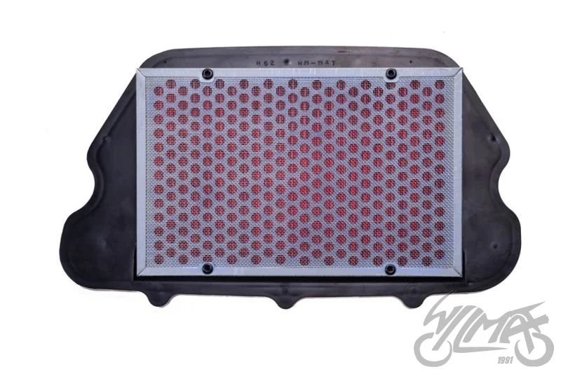 Filtr powietrza do Hondy CBR 1100XX Motofiltro — MF9105 — ujęcie 2