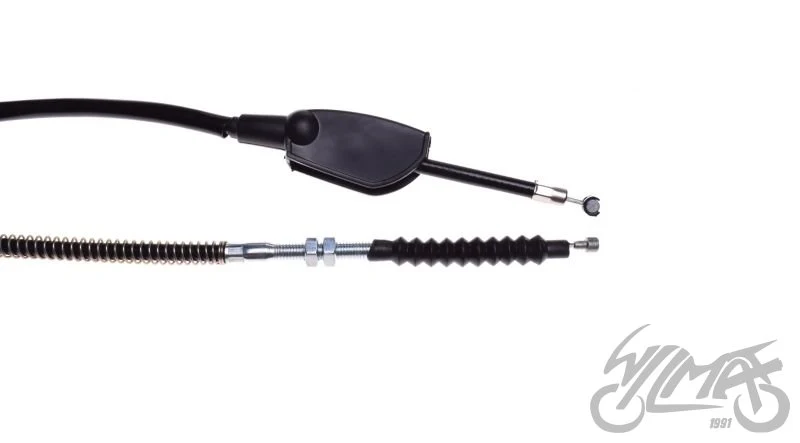 Linka sprzęgła do CPI XR 125 — 1030 mm — ujęcie 2