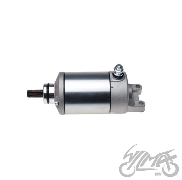 Rozrusznik elektryczny do Kawasaki KFX400 KSF400 — ujęcie 3