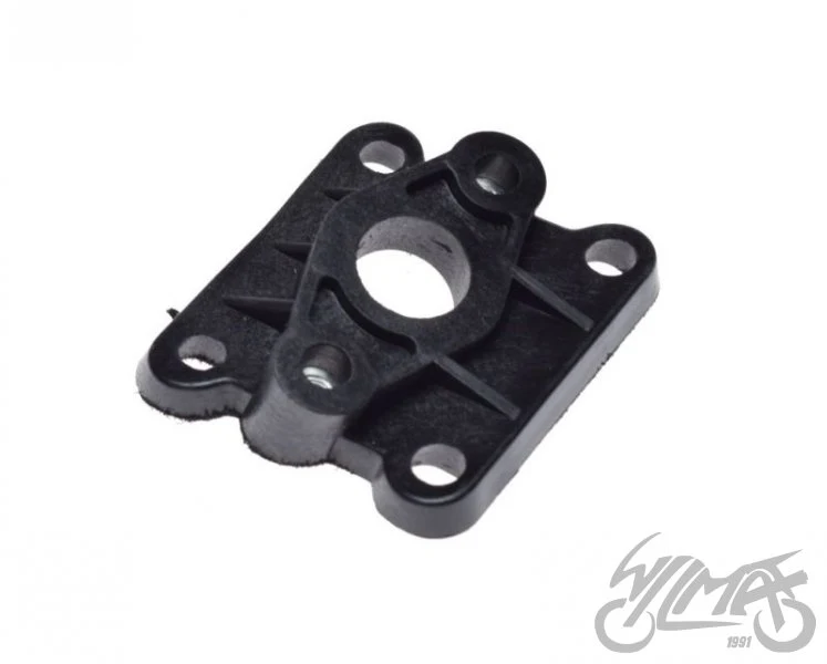 Króciec gaźnika Mini Pocket — PKB3051
