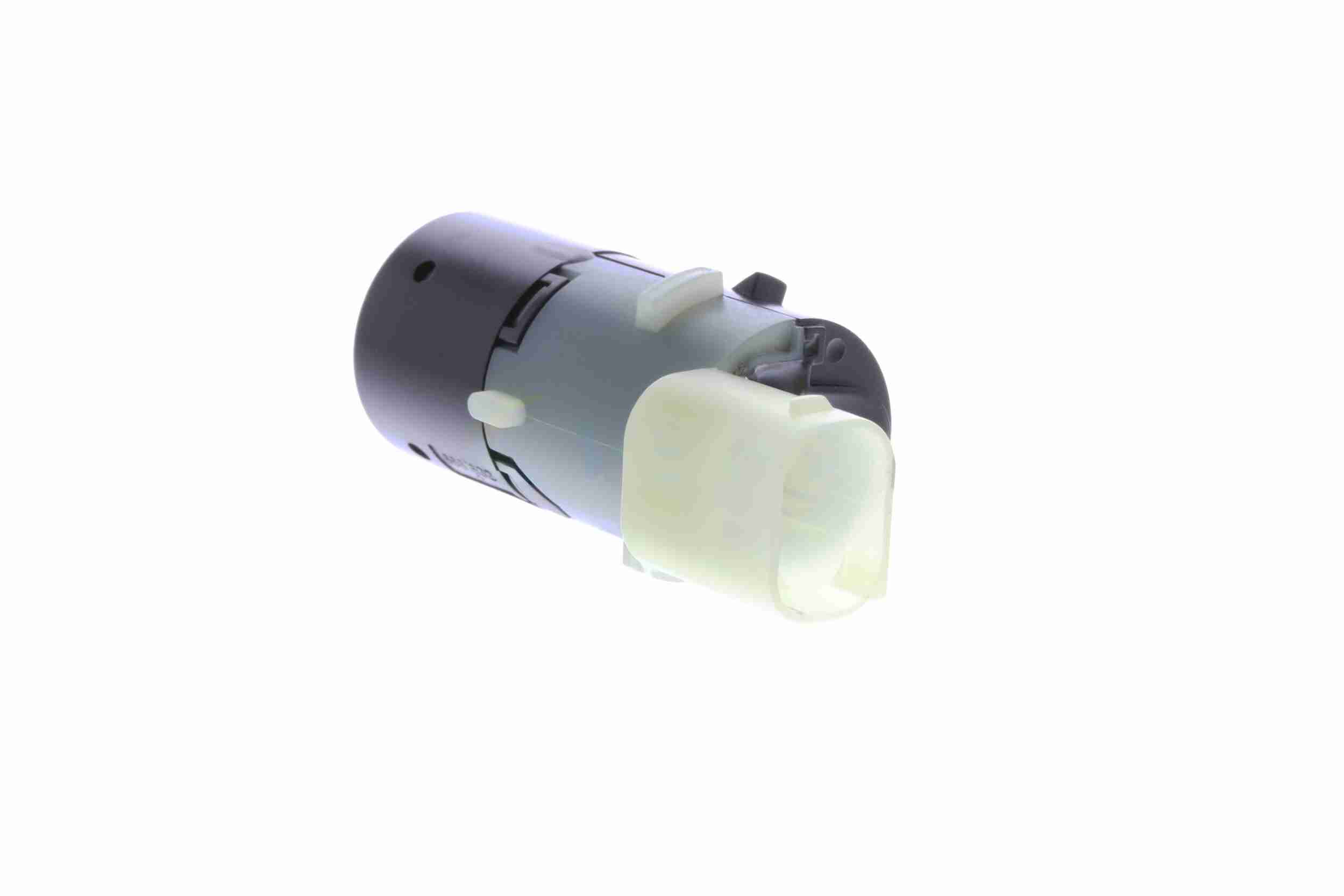 Czujnik parkowania BMW 3 E46 98-06 VIEROL V20-72-0024 — ujęcie 5