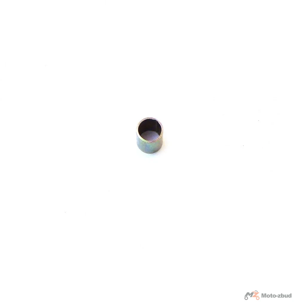 Junak M11 320 cm³ tulejka uchwytu mocowania tablicy rejestracyjnej