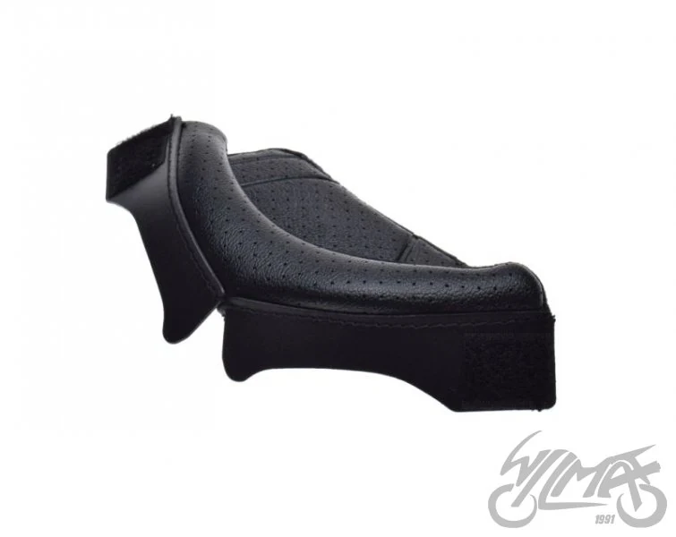 Podbródek FF397 evo — ujęcie 2