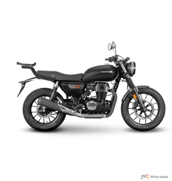 Stelaż kufra centralnego SHAD do Hondy GB 350 S