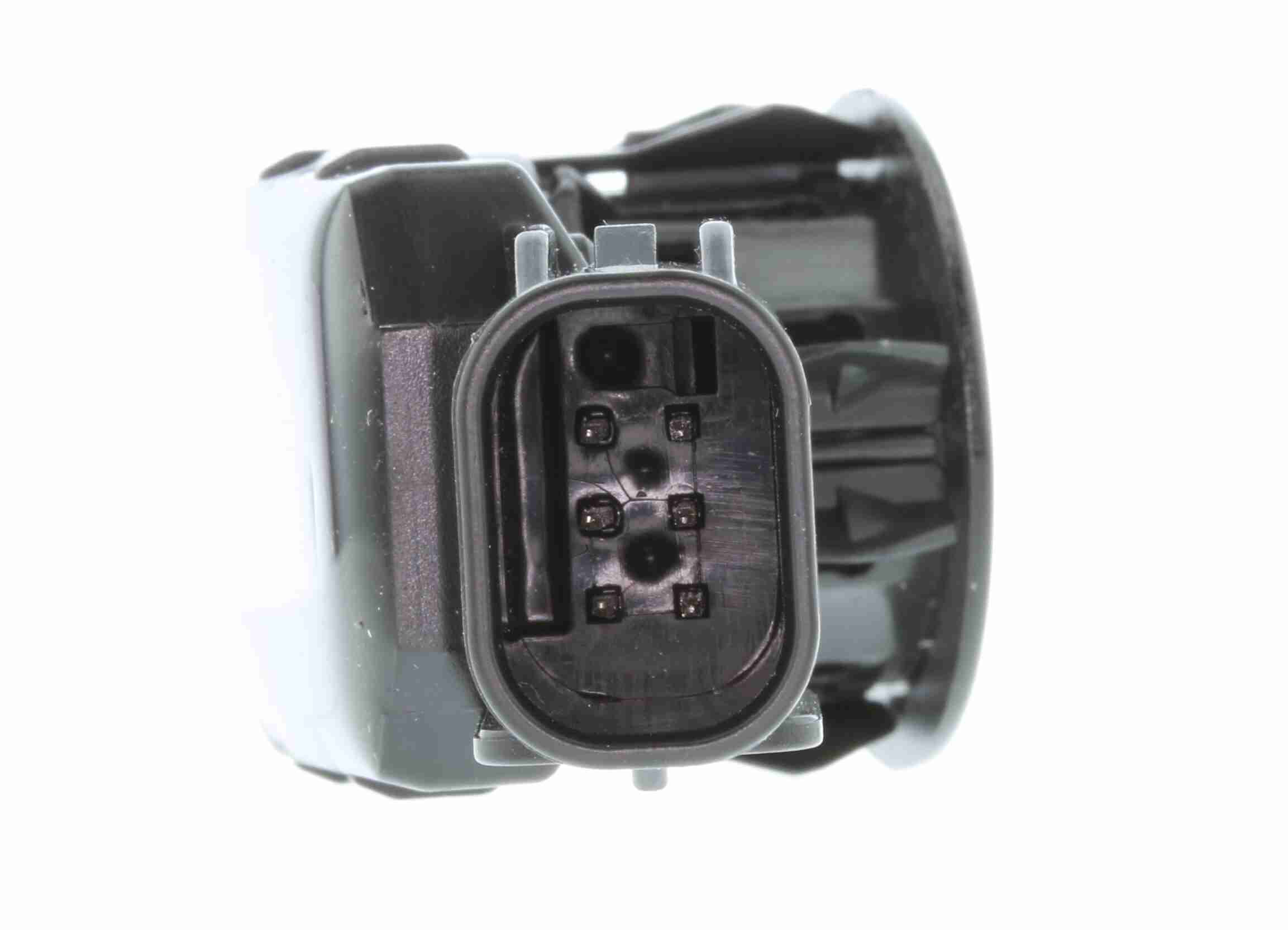 Czujnik parkowania Toyota RAV4 12- VIEROL V70-72-0136 — ujęcie 2