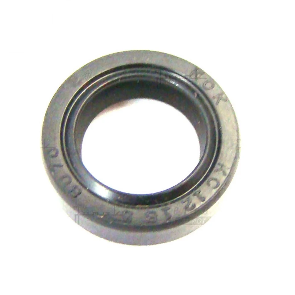 Junak M11/M11 CAFE/M14/M15/M16/M20/M25 125 cm³/320 cm³/250 cm³ pierścień simmera 12 × 18 × 5 dźwigni sprzęgła (w prawej pokrywie silnika)