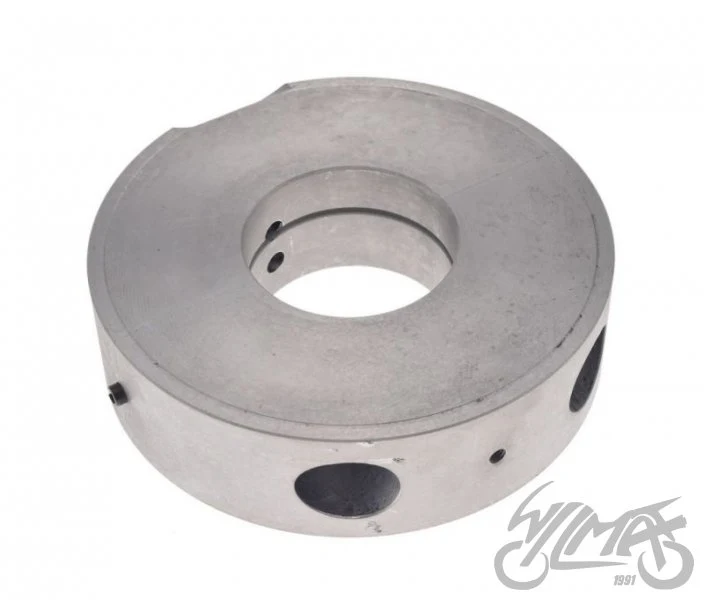 Czoło wału do Jawy 350 TS — JW00521 — ujęcie 4