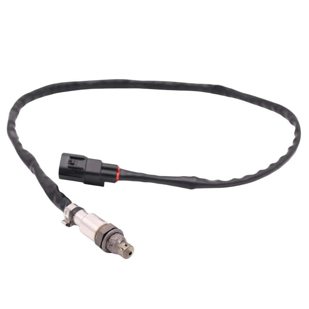 Junak RX2 sonda lambda (==) (dł.cał.70 cm) (Euro v+) — ujęcie 2