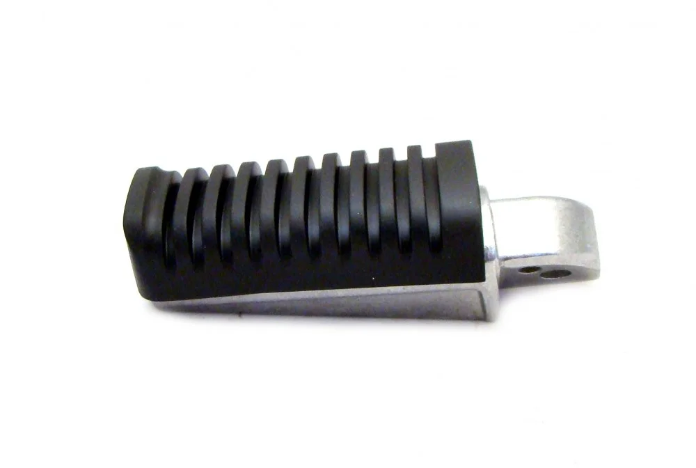 Junak M14/M25 125 cm³/250 cm³ podnóżek kierowcy lewy — ujęcie 2