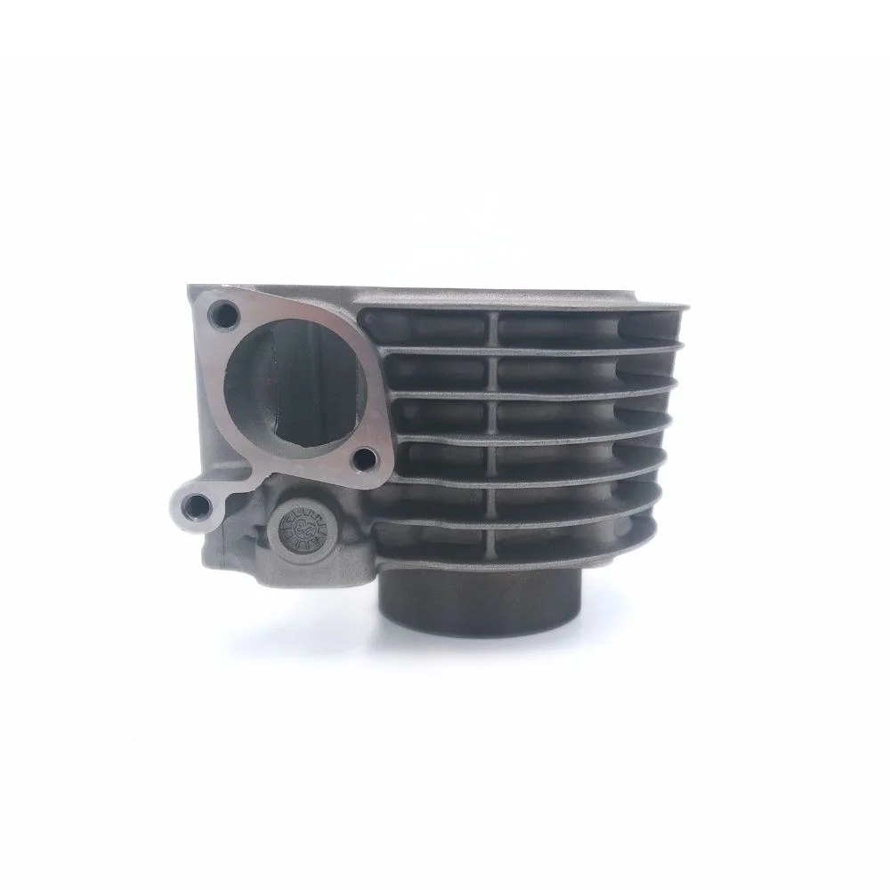 Junak 712 cylinder "125" nkpl. (Q53,5 mm)