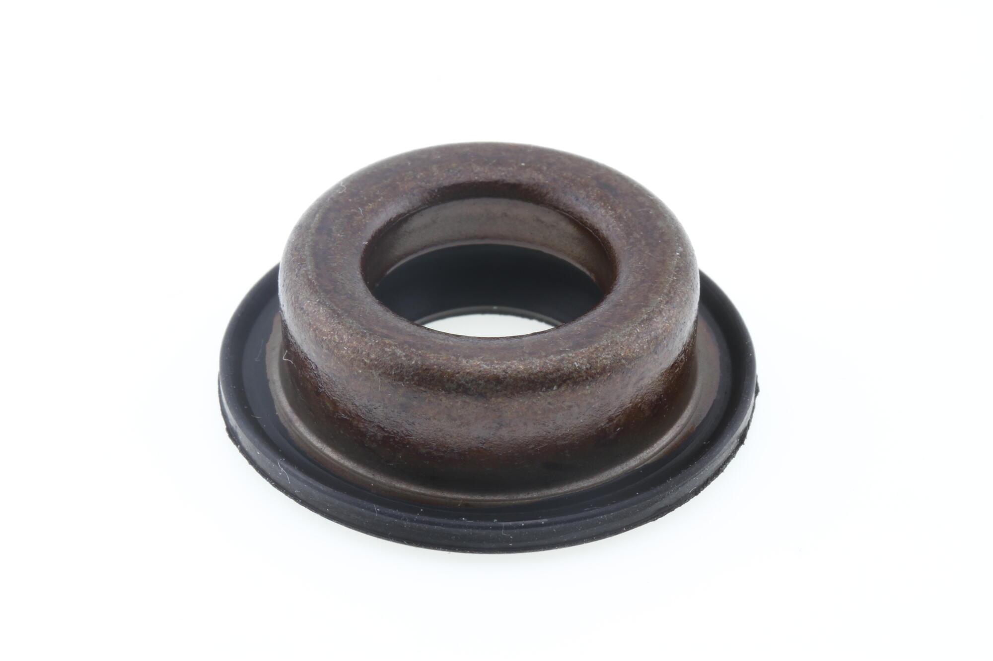 Uszczelniacz 12.75×22×28.5×9.3 W. skrzyni CORTECO 20026879B — ujęcie 2