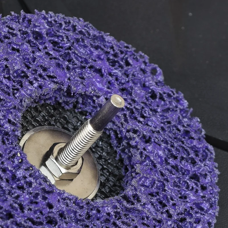 Adapter do dysków ściernych M14 — ujęcie 7