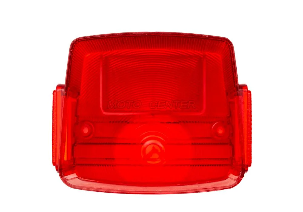Klosz Lampy tył Kawasaki Mule — ujęcie 3